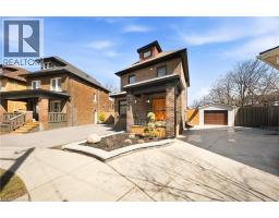 273 STINSON Crescent - 3