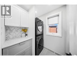273 STINSON Crescent - 30