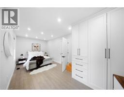 273 STINSON Crescent - 32