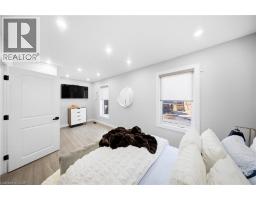 273 STINSON Crescent - 33