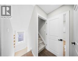 273 STINSON Crescent - 34