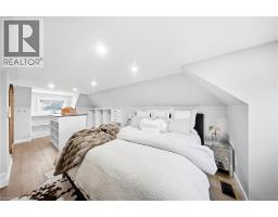 273 STINSON Crescent - 35