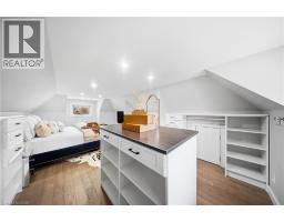 273 STINSON Crescent - 36