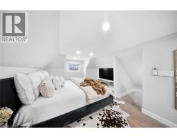273 STINSON Crescent - 37