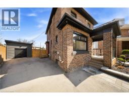 273 STINSON Crescent - 4