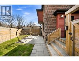 273 STINSON Crescent - 42