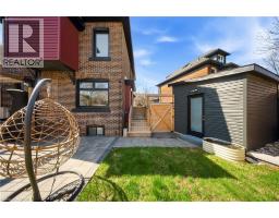 273 STINSON Crescent - 43
