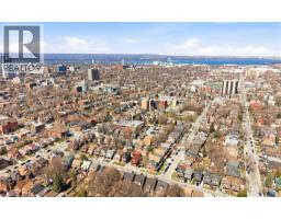 273 STINSON Crescent - 46