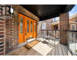 273 STINSON Crescent - 5