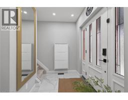 273 STINSON Crescent - 6