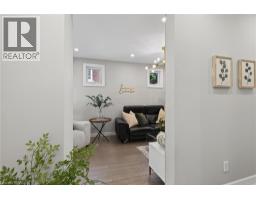 273 STINSON Crescent - 9