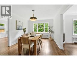 326 OLD BROCK Road - 10