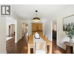 326 OLD BROCK Road - 11