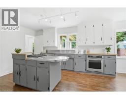 326 OLD BROCK Road - 12