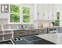 326 OLD BROCK Road - 13