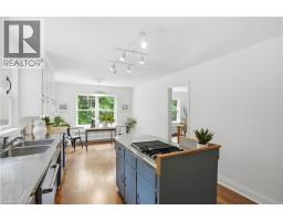 326 OLD BROCK Road - 14