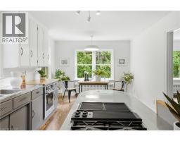 326 OLD BROCK Road - 15