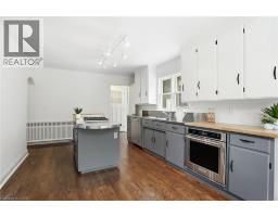 326 OLD BROCK Road - 17