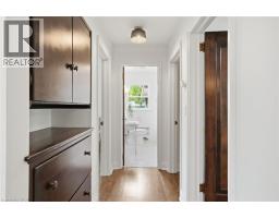 326 OLD BROCK Road - 18