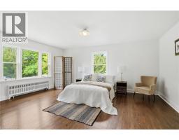 326 OLD BROCK Road - 19