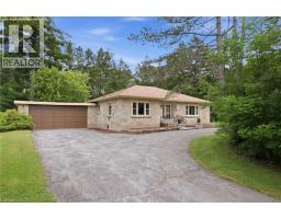 326 OLD BROCK Road - 2