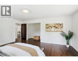 326 OLD BROCK Road - 21