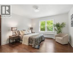 326 OLD BROCK Road - 22