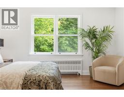 326 OLD BROCK Road - 23