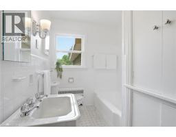 326 OLD BROCK Road - 24