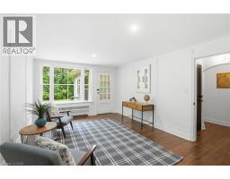 326 OLD BROCK Road - 25