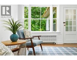 326 OLD BROCK Road - 26