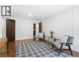 326 OLD BROCK Road - 27