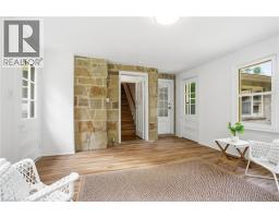 326 OLD BROCK Road - 29