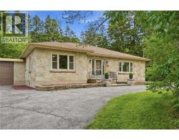 326 OLD BROCK Road - 3