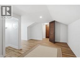 326 OLD BROCK Road - 30
