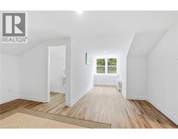 326 OLD BROCK Road - 31