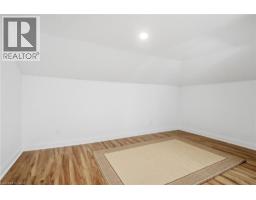 326 OLD BROCK Road - 32