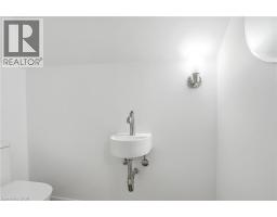 326 OLD BROCK Road - 33