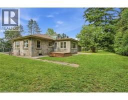 326 OLD BROCK Road - 35