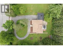 326 OLD BROCK Road - 38