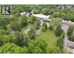 326 OLD BROCK Road - 39