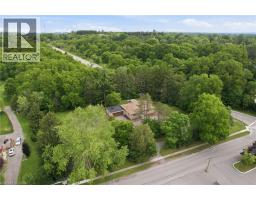 326 OLD BROCK Road - 40