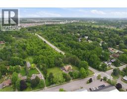 326 OLD BROCK Road - 41