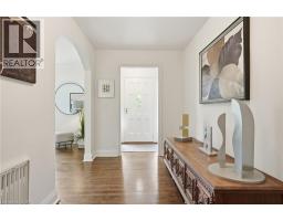 326 OLD BROCK Road - 5