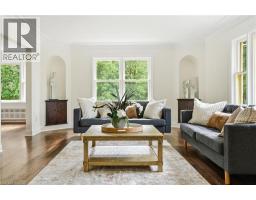 326 OLD BROCK Road - 6