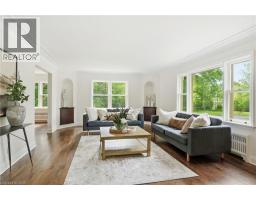 326 OLD BROCK Road - 7