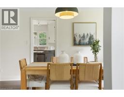 326 OLD BROCK Road - 9