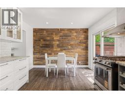 18 WILLOWDALE Street - 10