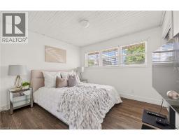 18 WILLOWDALE Street - 15