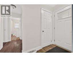18 WILLOWDALE Street - 17